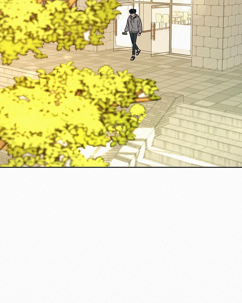 Operation: True Love Chapter 10 4