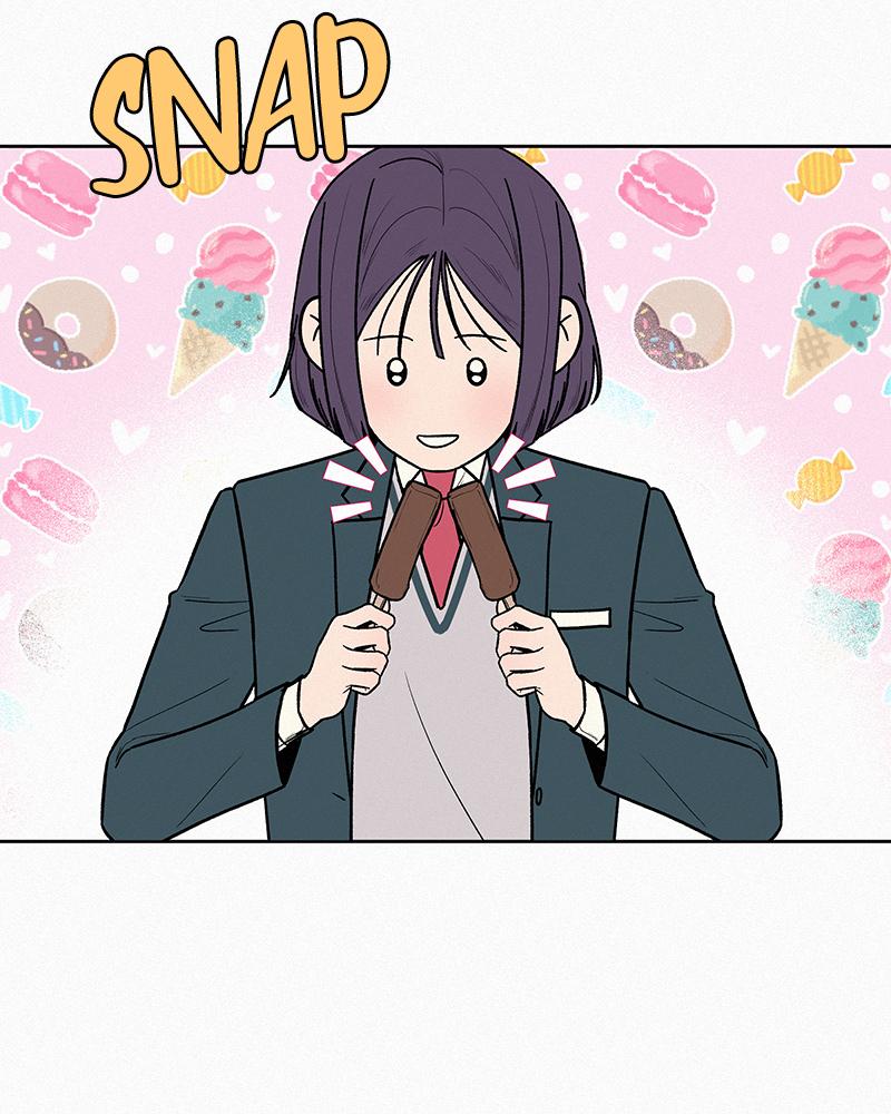 Operation: True Love Chapter 10 5