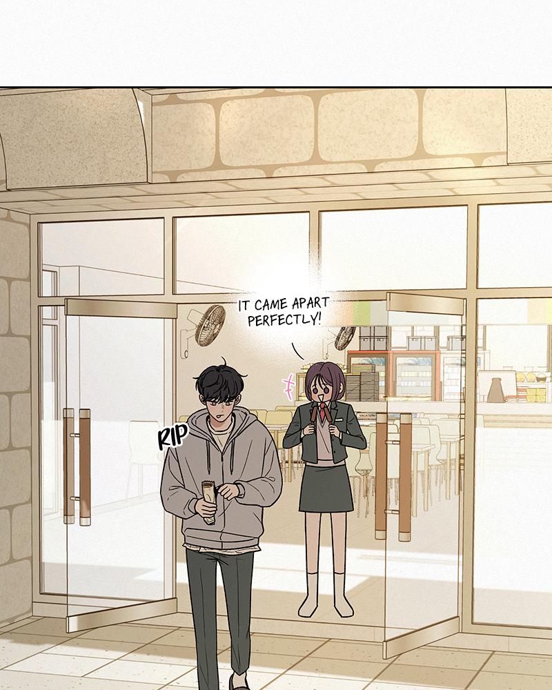 Operation: True Love Chapter 10 6