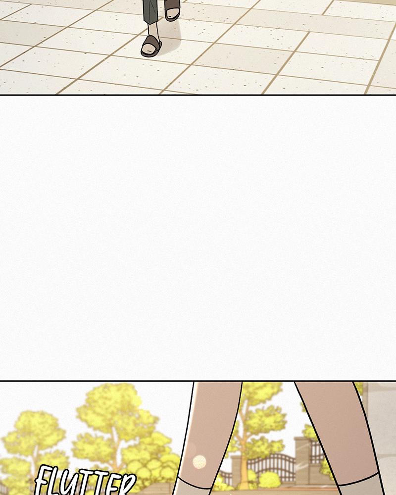 Operation: True Love Chapter 10 7