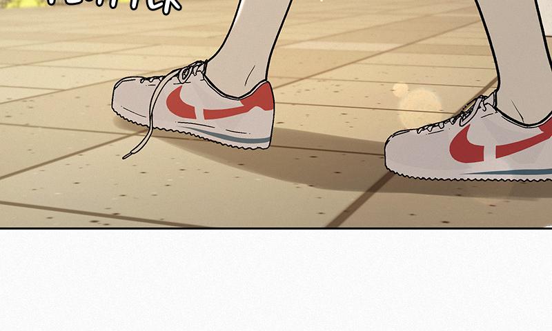 Operation: True Love Chapter 10 8