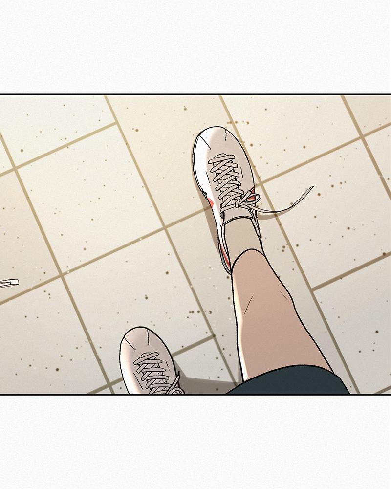 Operation: True Love Chapter 10 10