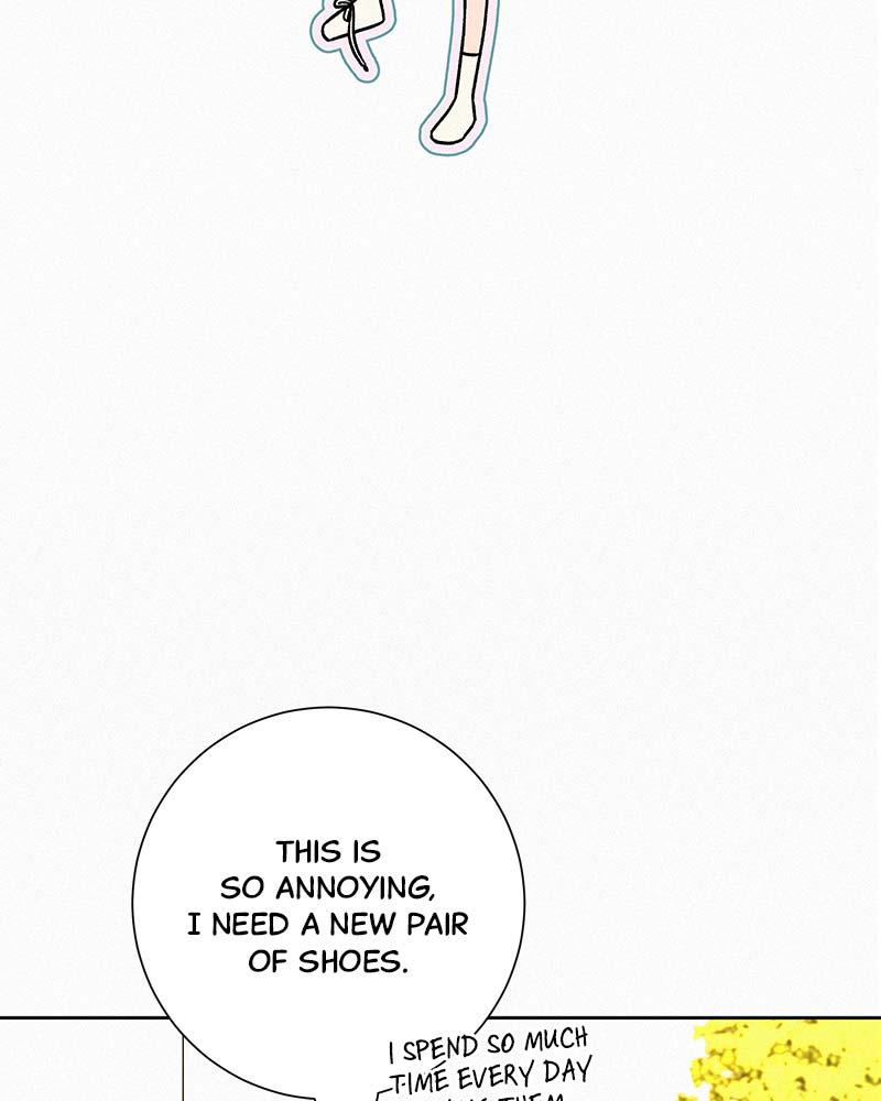 Operation: True Love Chapter 10 12