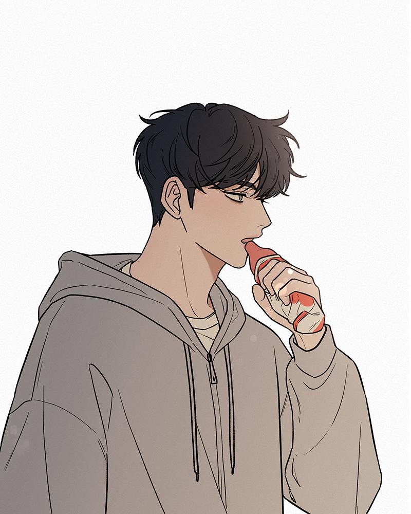 Operation: True Love Chapter 10 14