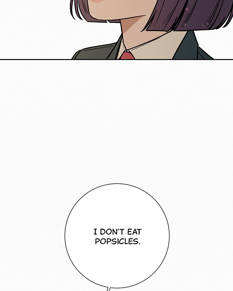 Operation: True Love Chapter 10 22