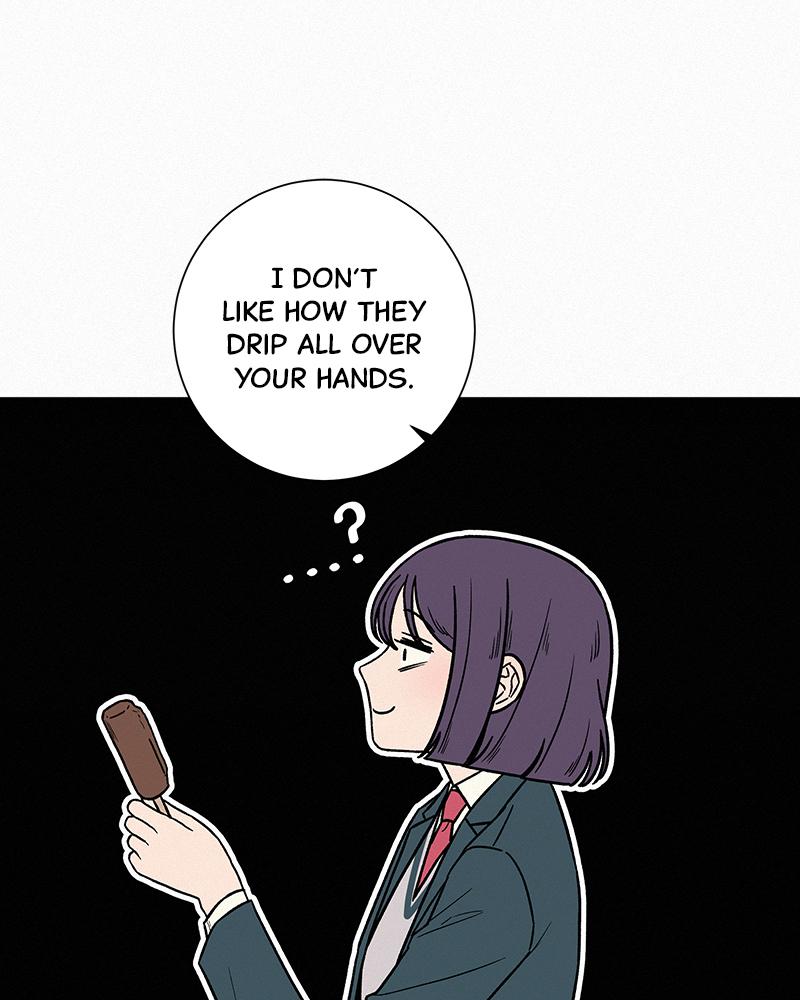Operation: True Love Chapter 10 24