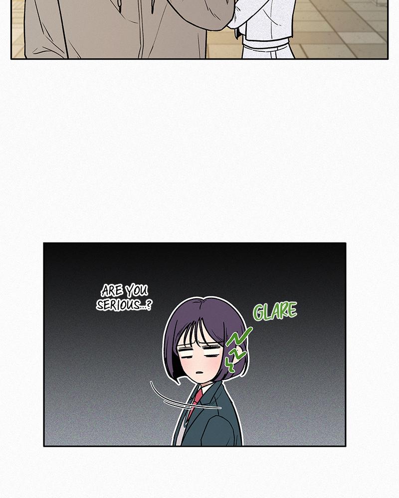 Operation: True Love Chapter 10 26