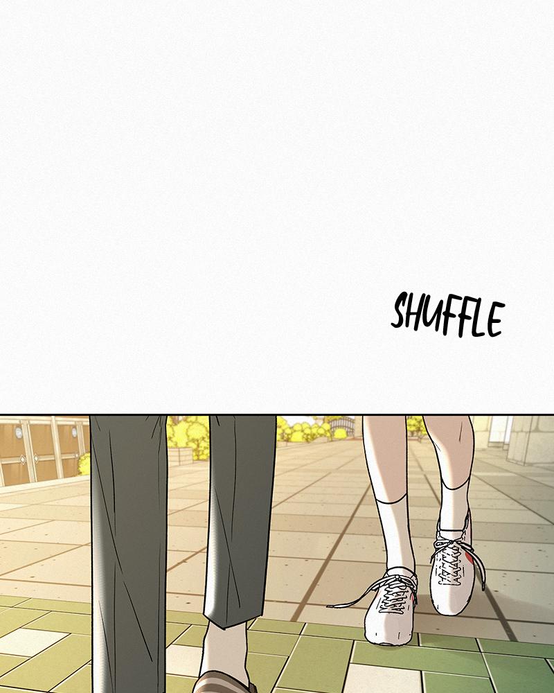 Operation: True Love Chapter 10 27