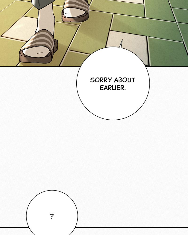 Operation: True Love Chapter 10 28