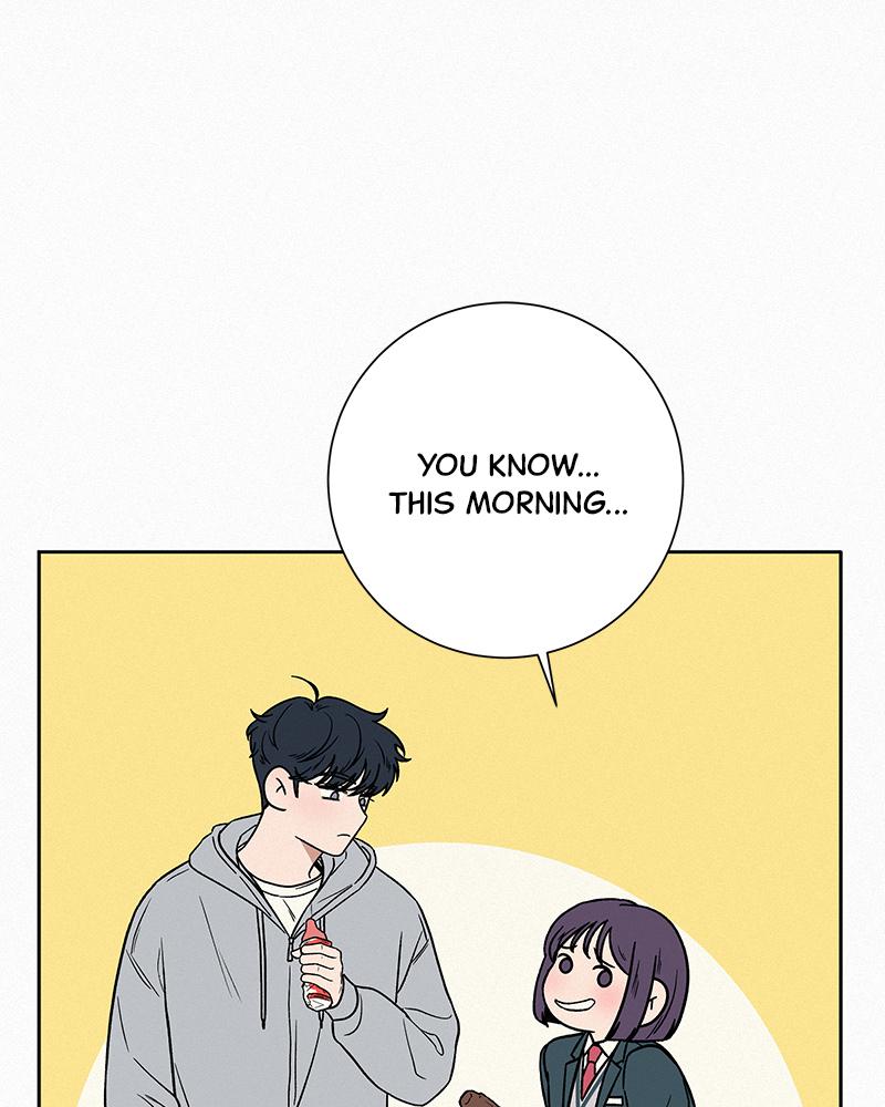 Operation: True Love Chapter 10 31