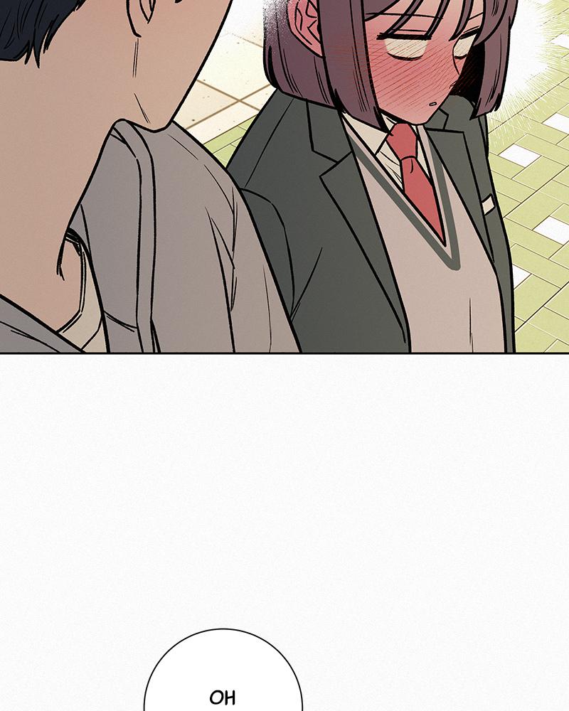 Operation: True Love Chapter 10 34