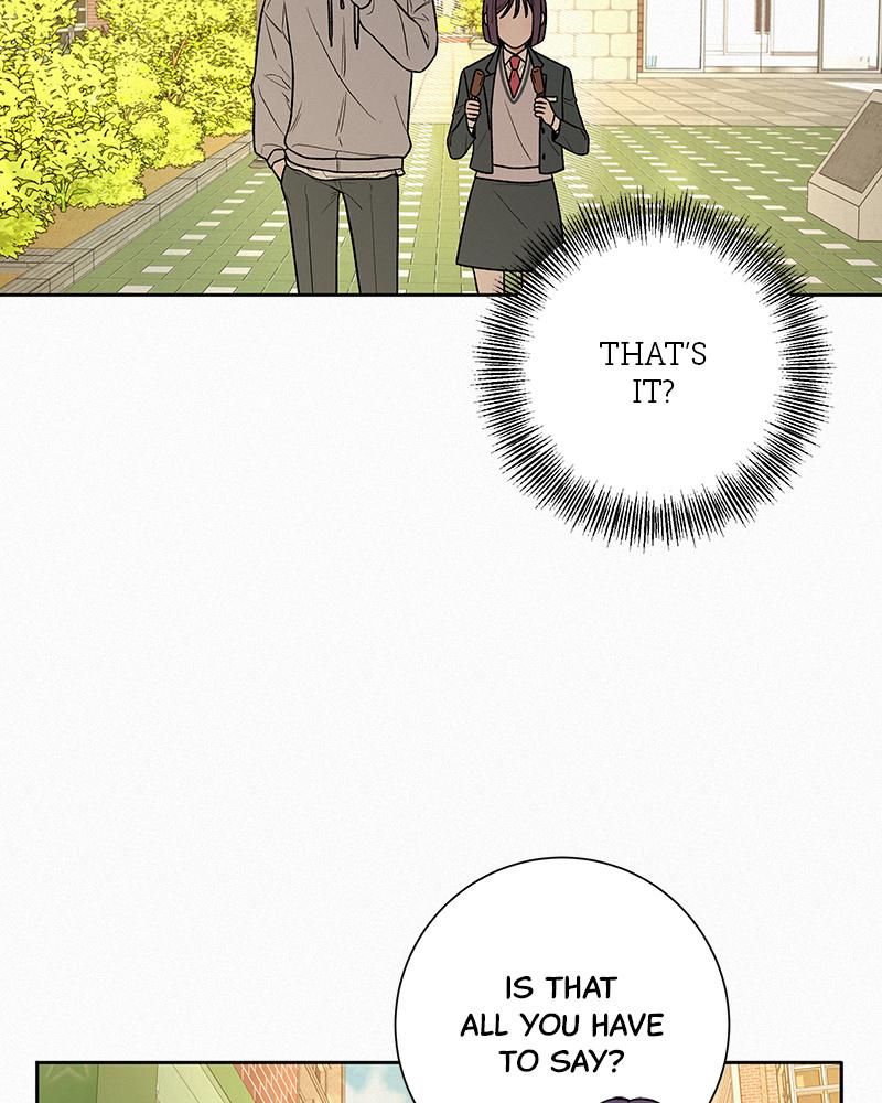 Operation: True Love Chapter 10 37