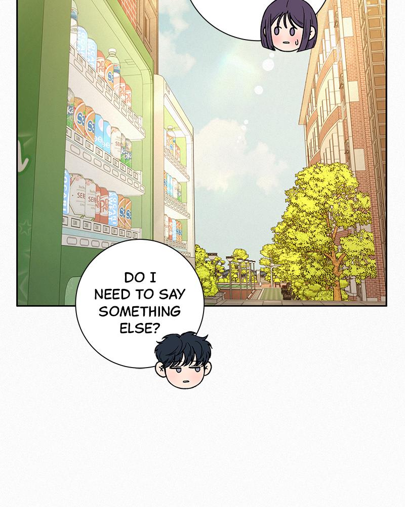 Operation: True Love Chapter 10 38