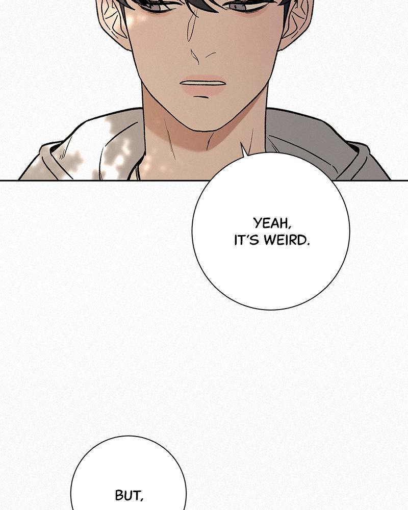 Operation: True Love Chapter 10 50