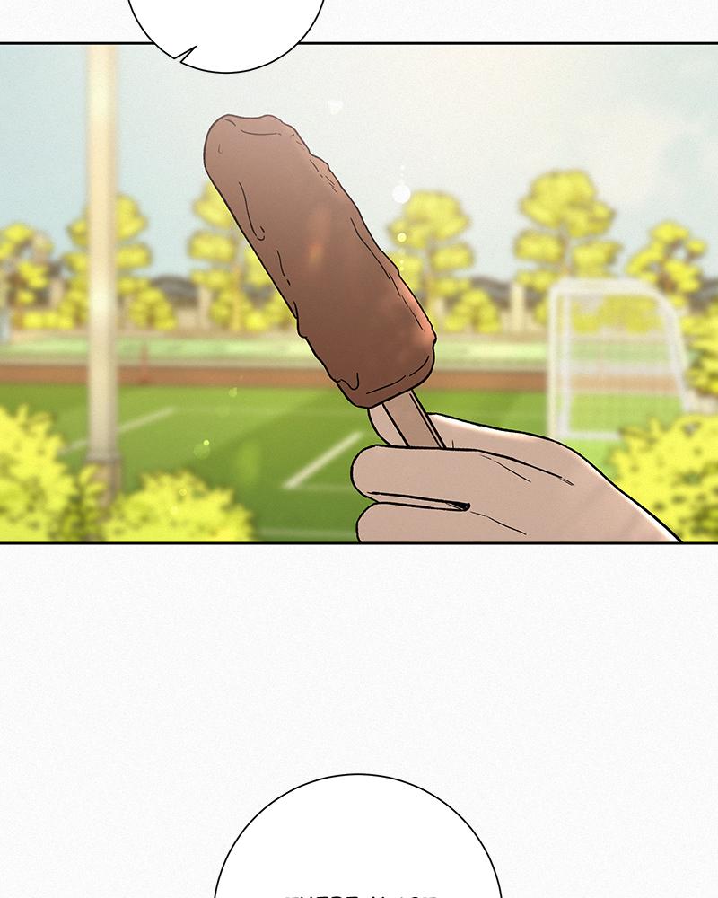 Operation: True Love Chapter 10 51