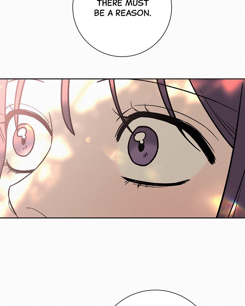 Operation: True Love Chapter 10 52