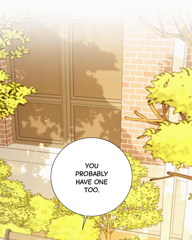 Operation: True Love Chapter 10 54