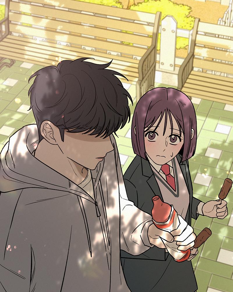 Operation: True Love Chapter 10 55