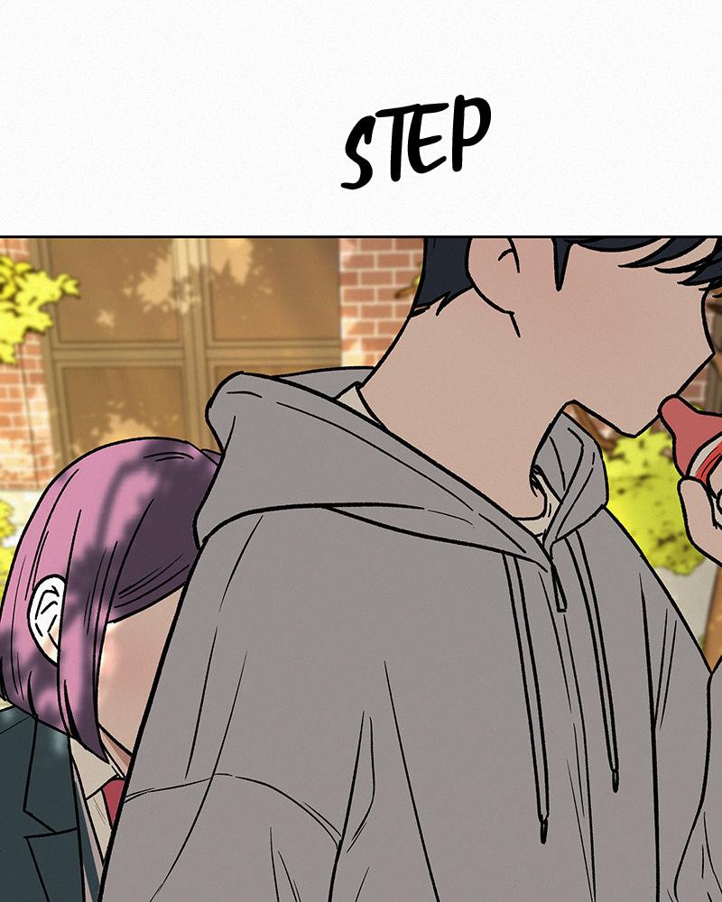 Operation: True Love Chapter 10 57