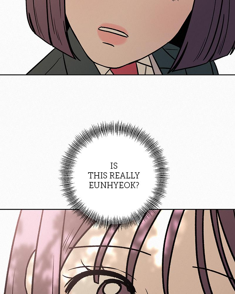 Operation: True Love Chapter 10 59