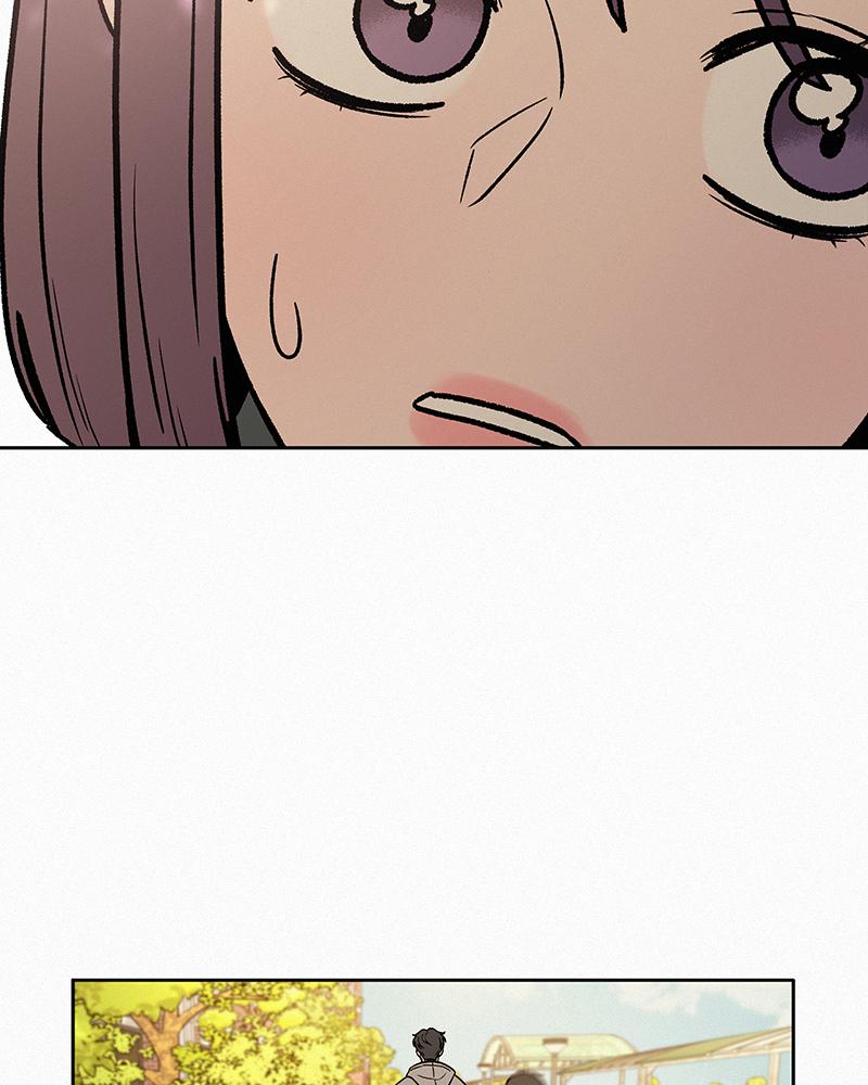 Operation: True Love Chapter 10 60