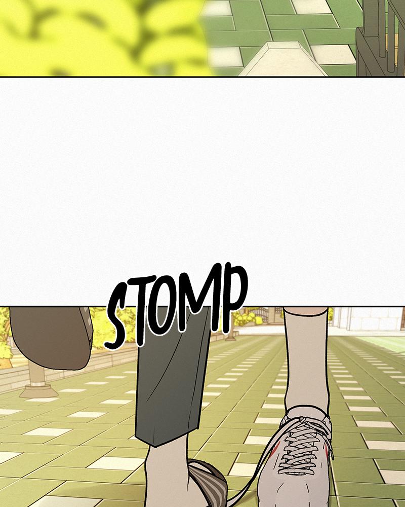Operation: True Love Chapter 10 63