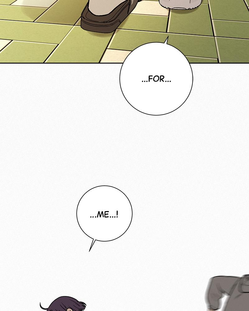 Operation: True Love Chapter 10 64