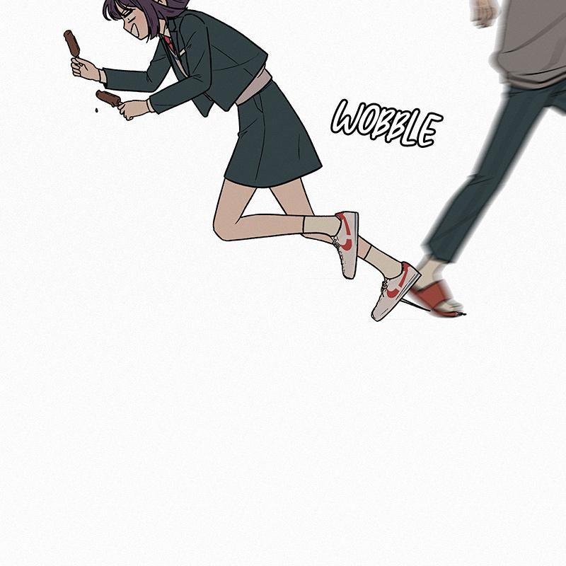 Operation: True Love Chapter 10 65