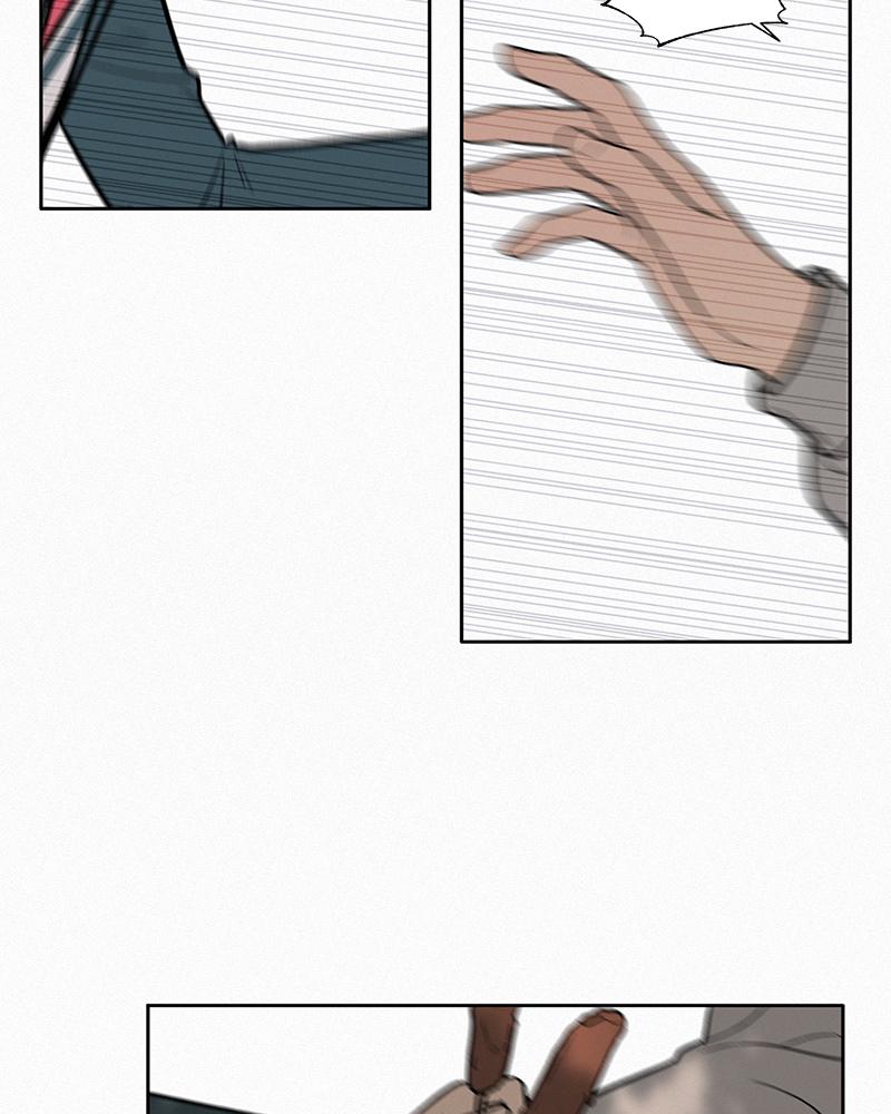 Operation: True Love Chapter 10 67