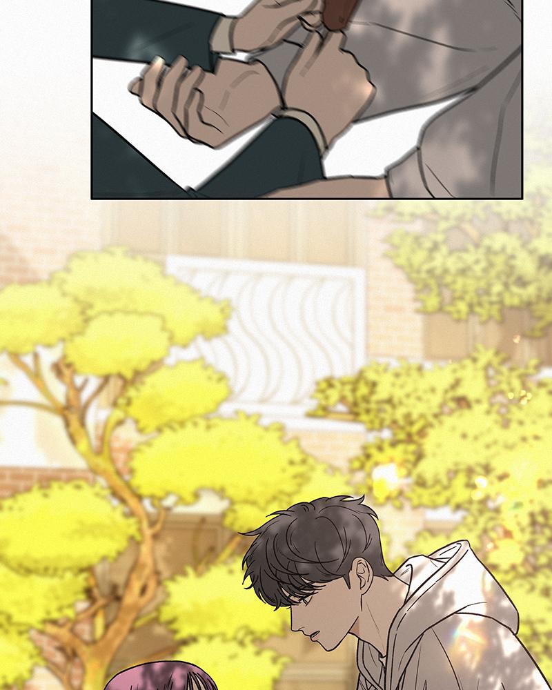 Operation: True Love Chapter 10 68