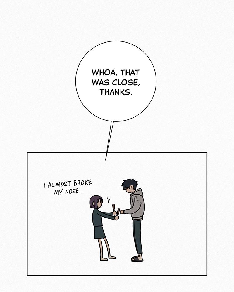 Operation: True Love Chapter 10 71