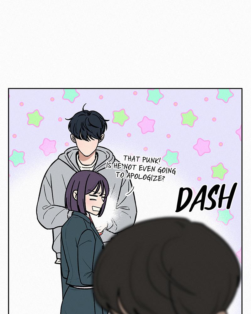 Operation: True Love Chapter 10 72