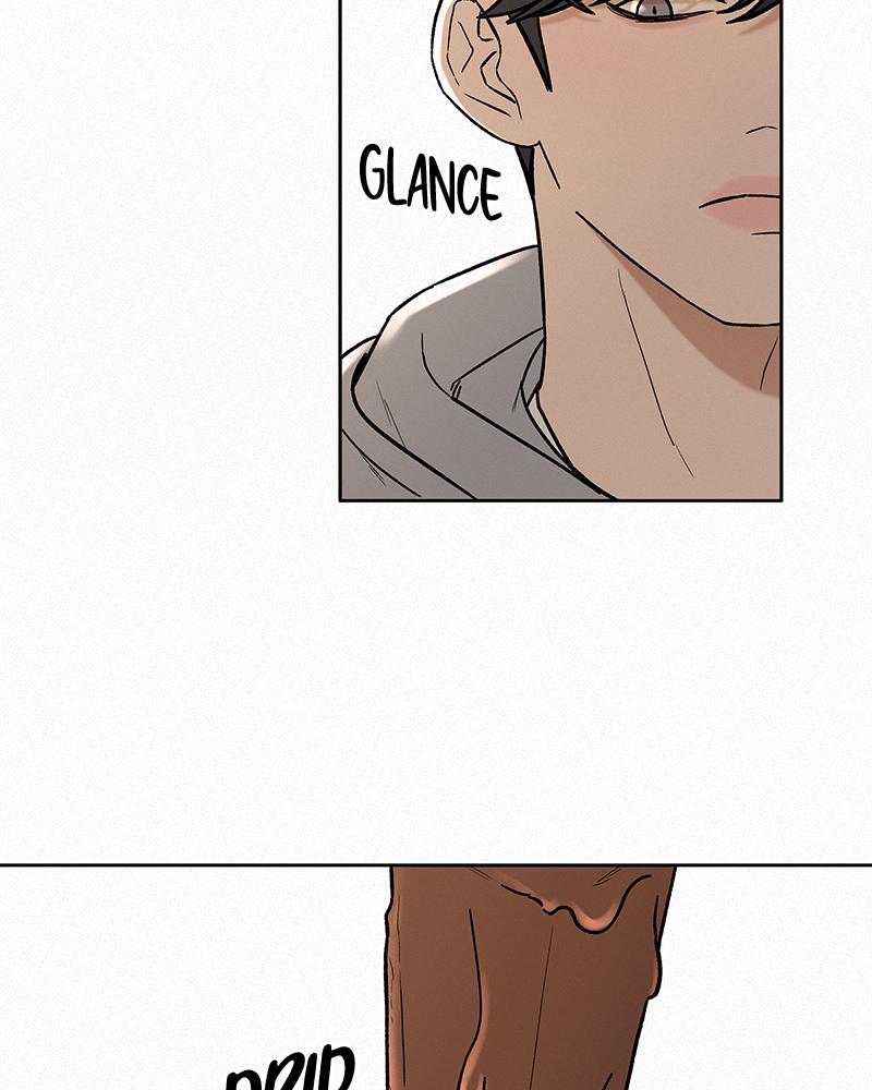 Operation: True Love Chapter 10 76