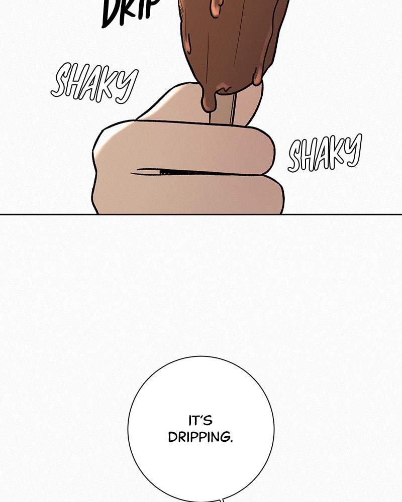 Operation: True Love Chapter 10 77