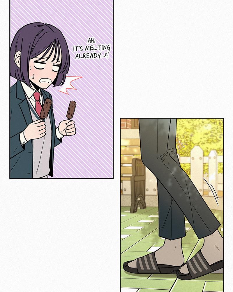 Operation: True Love Chapter 10 79