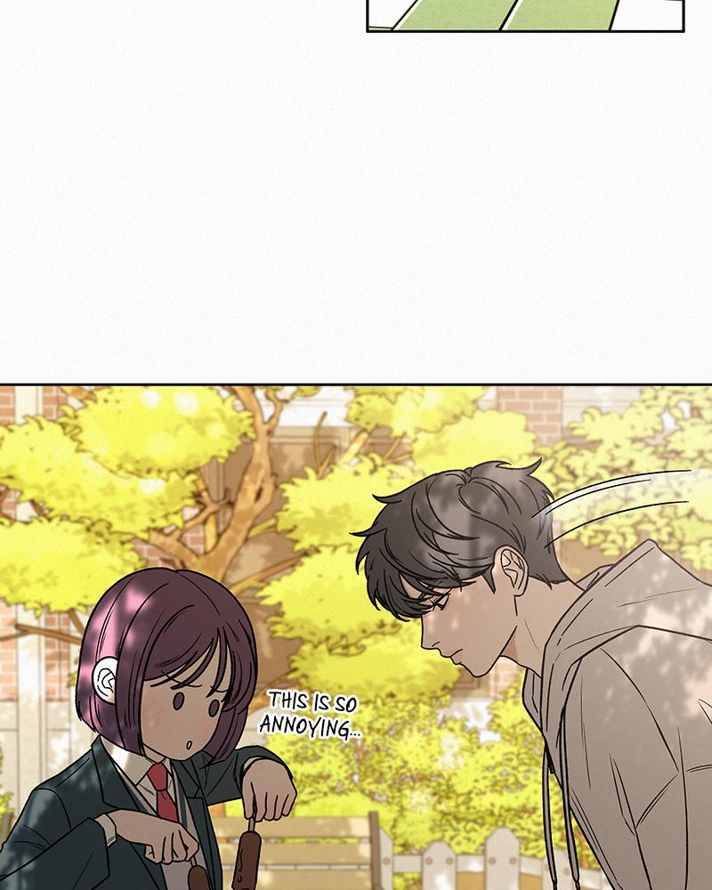 Operation: True Love Chapter 10 80