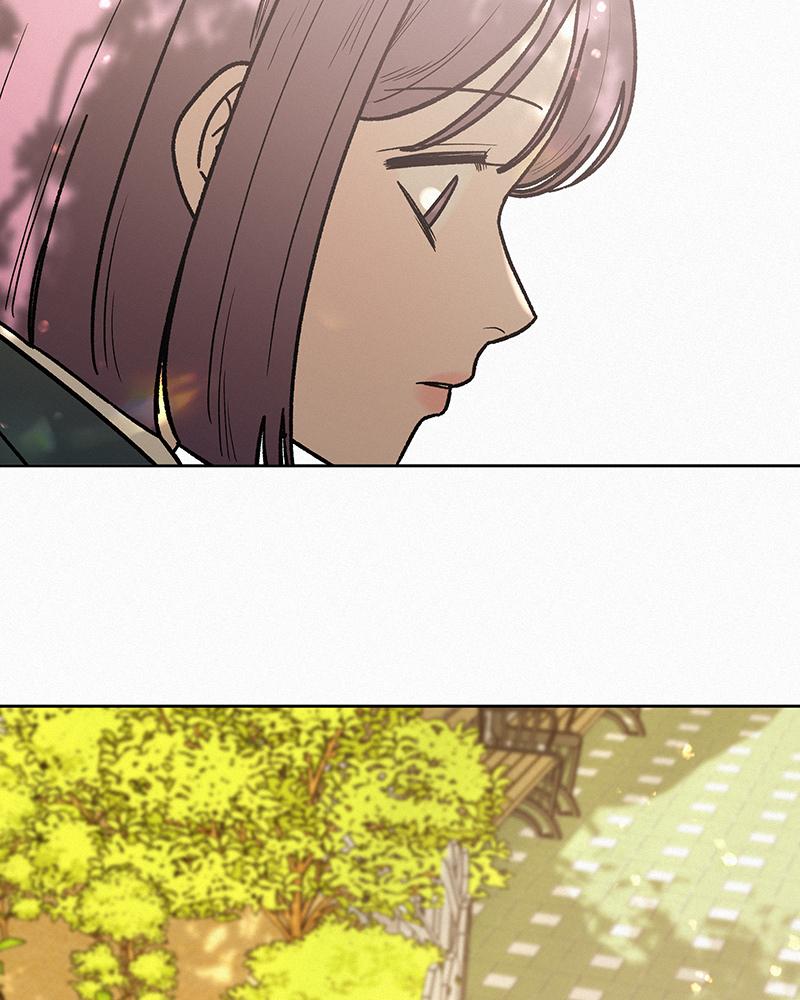 Operation: True Love Chapter 10 85