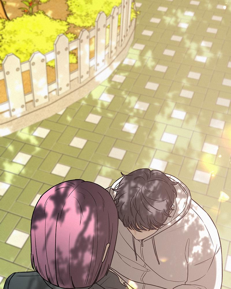 Operation: True Love Chapter 10 86