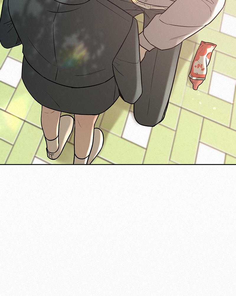 Operation: True Love Chapter 10 87