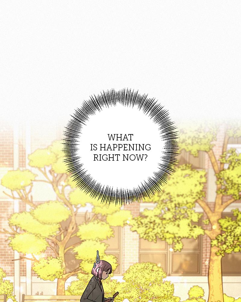 Operation: True Love Chapter 10 91