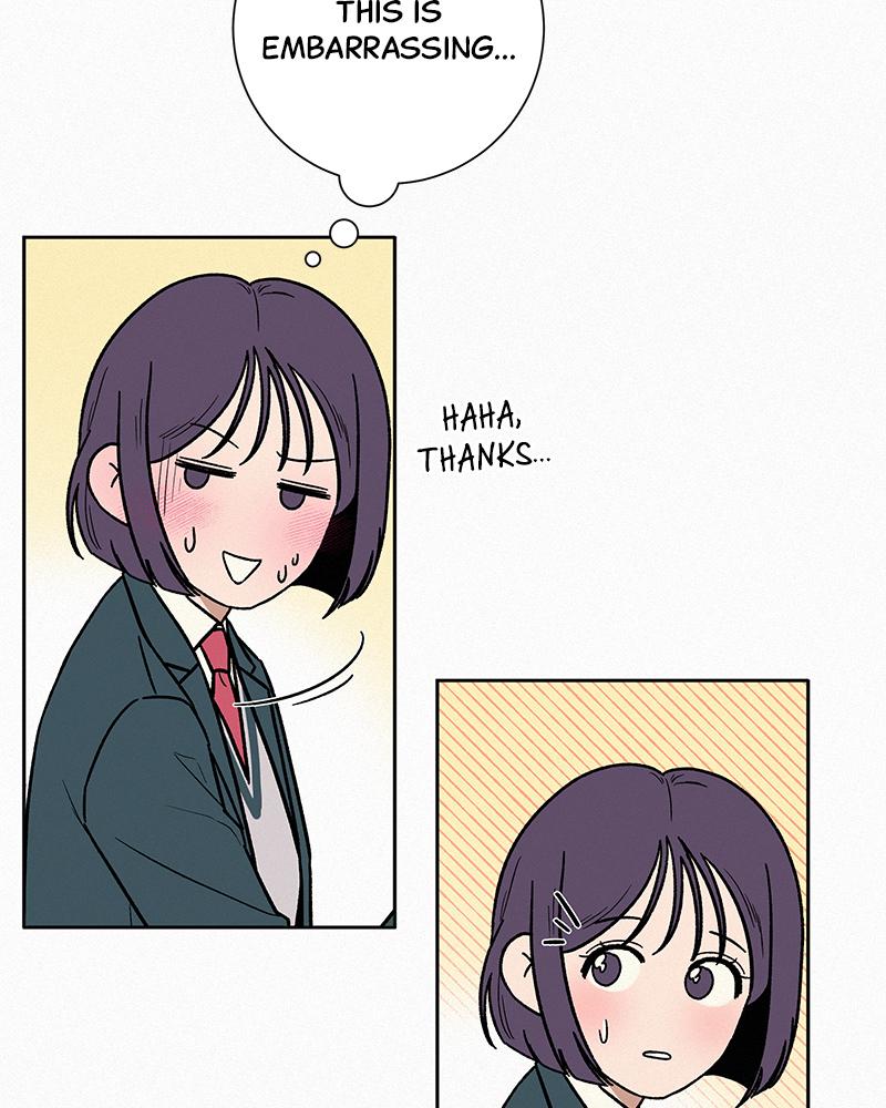 Operation: True Love Chapter 10 93