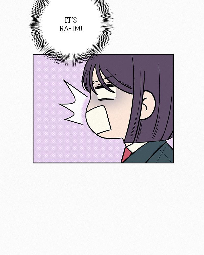 Operation: True Love Chapter 10 96