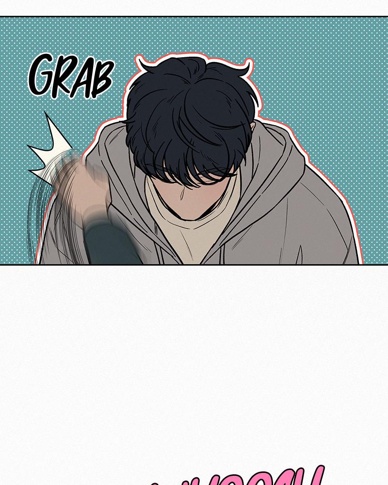 Operation: True Love Chapter 10 97