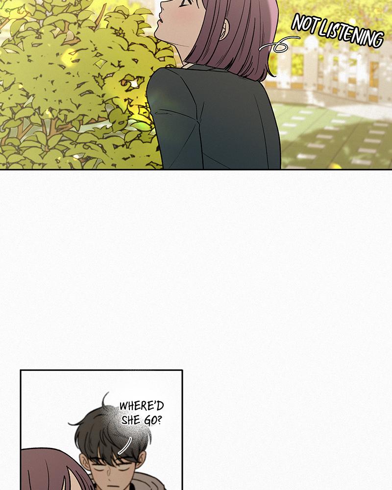 Operation: True Love Chapter 10 102