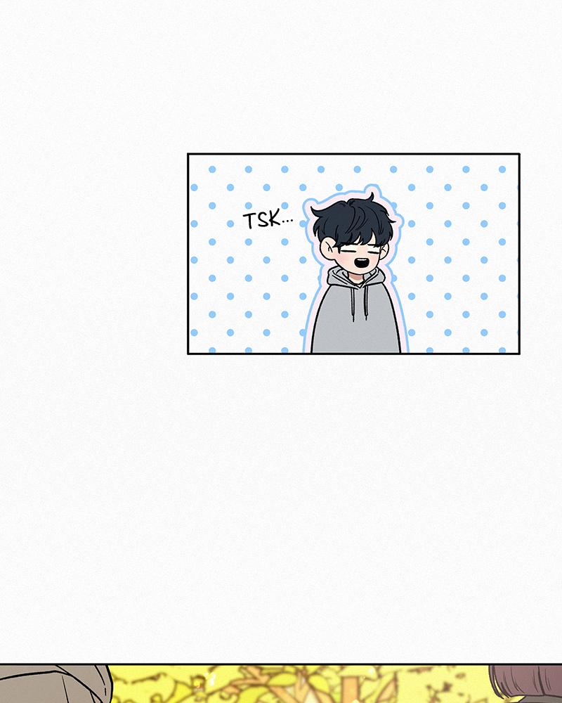 Operation: True Love Chapter 10 105