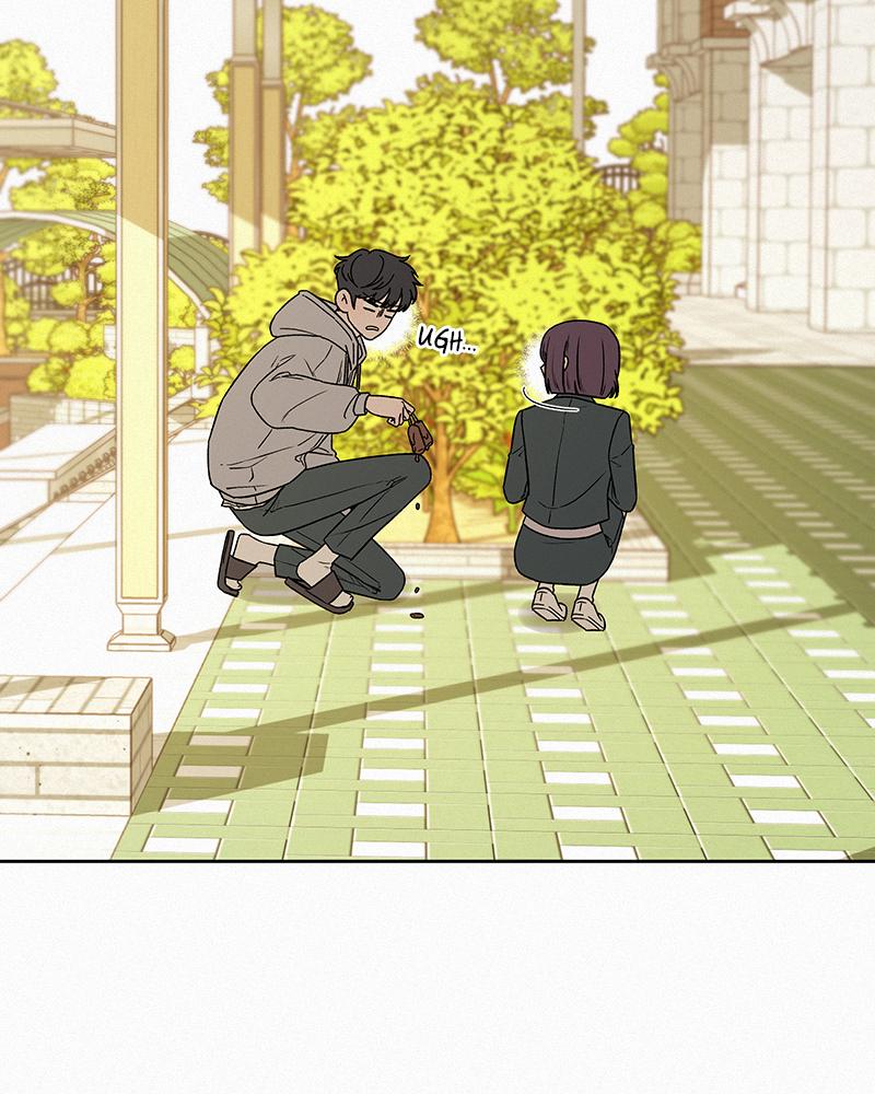 Operation: True Love Chapter 10 109