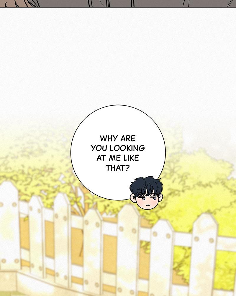 Operation: True Love Chapter 10 111