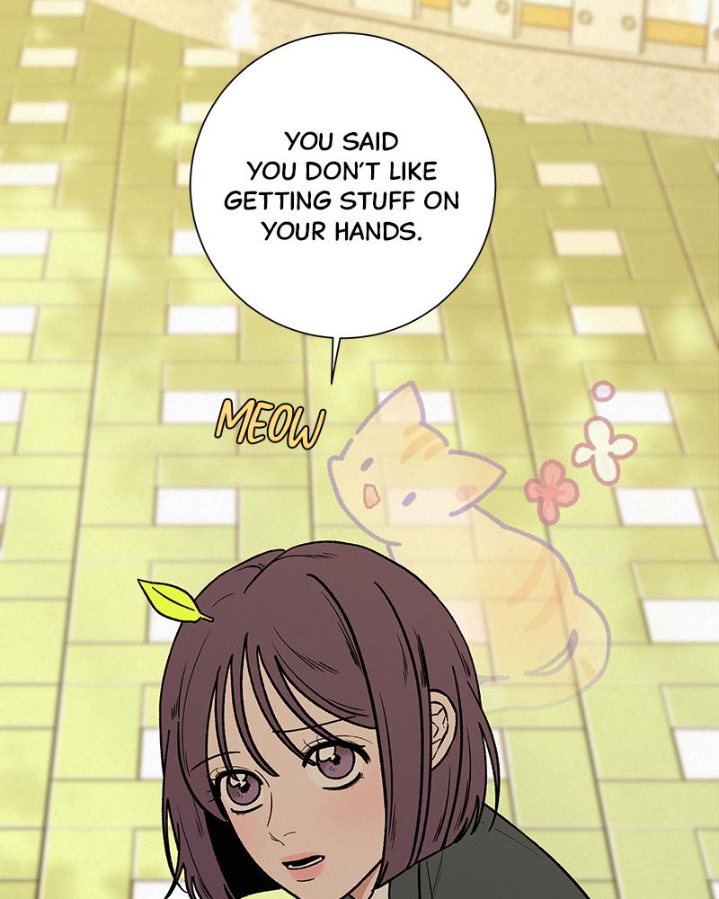 Operation: True Love Chapter 10 112