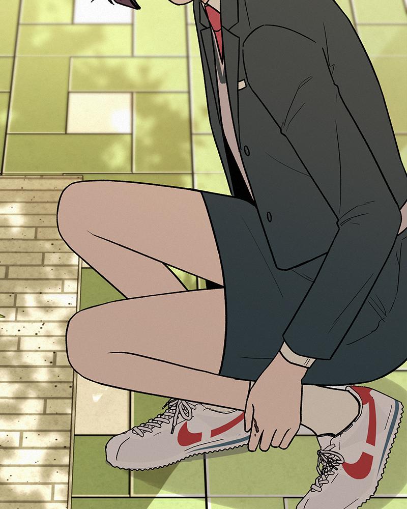 Operation: True Love Chapter 10 113