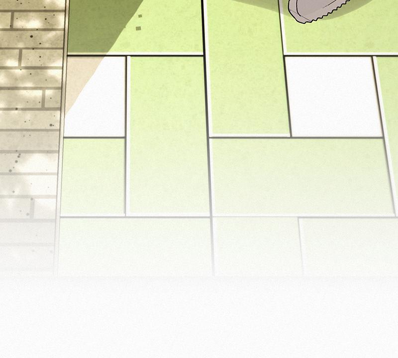 Operation: True Love Chapter 10 114